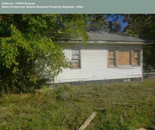 Testing again(4).jpg